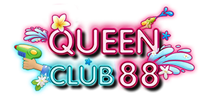 QUEENCLUB88 ราชินีแห่งคาสิโนออนไลน์ ที่พร้อมมอบประสบการณ์